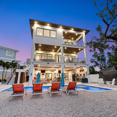 Rdtckf6icjcyibdjebm9 078696af