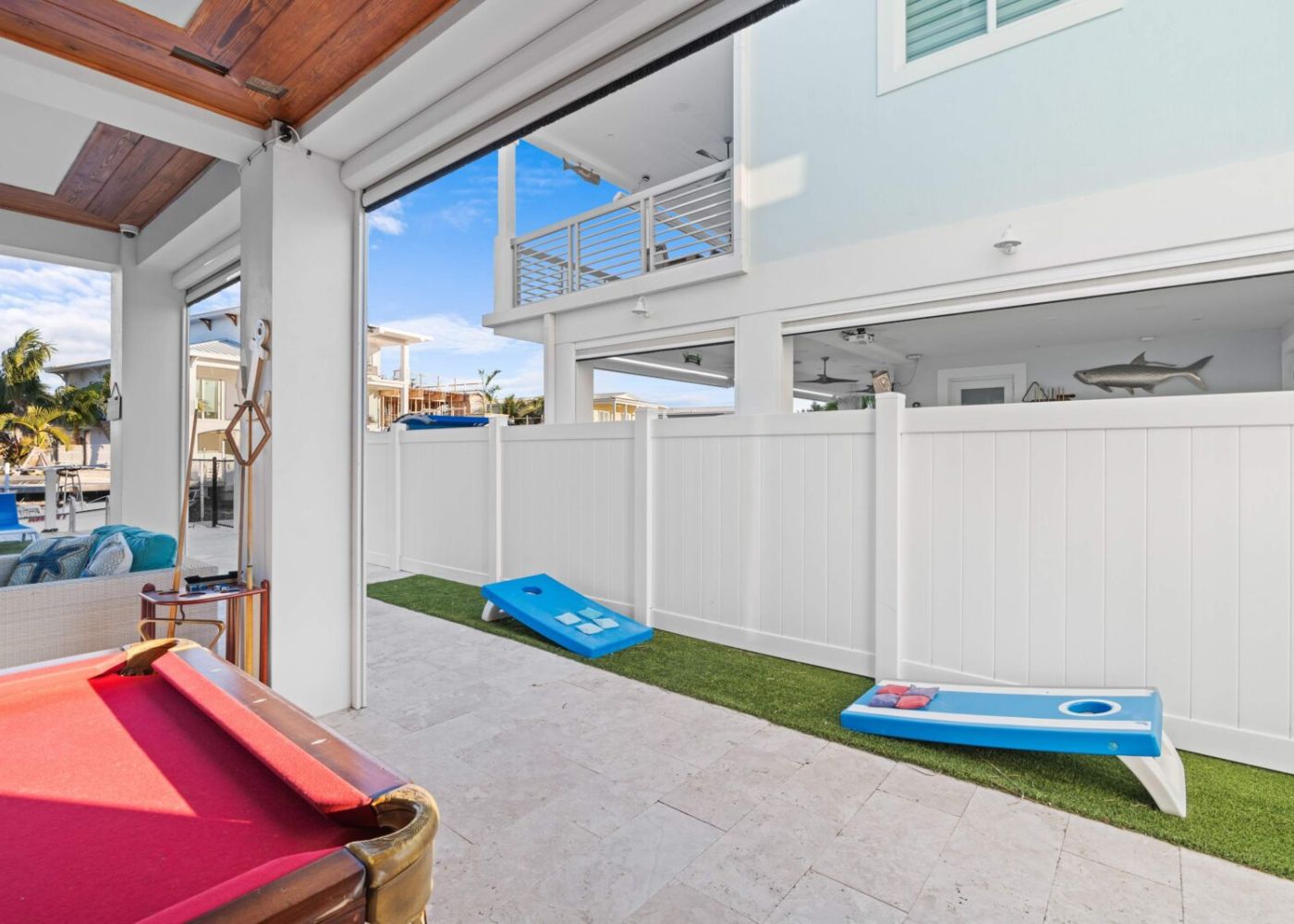 Tpcbtcmuphjxy6b94ajj 07367e8d