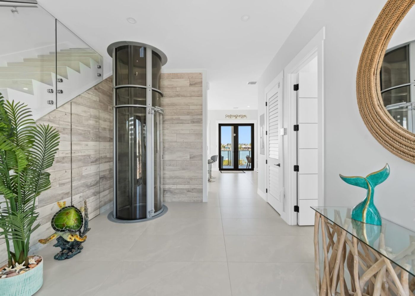 Whpvobgxgbdnhsah5oou 1 078a0e2d