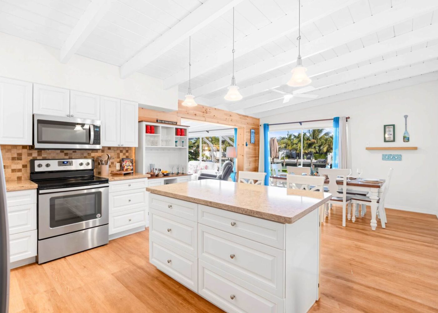 Hvzojxcduhit2pierhff 1 089f1d46