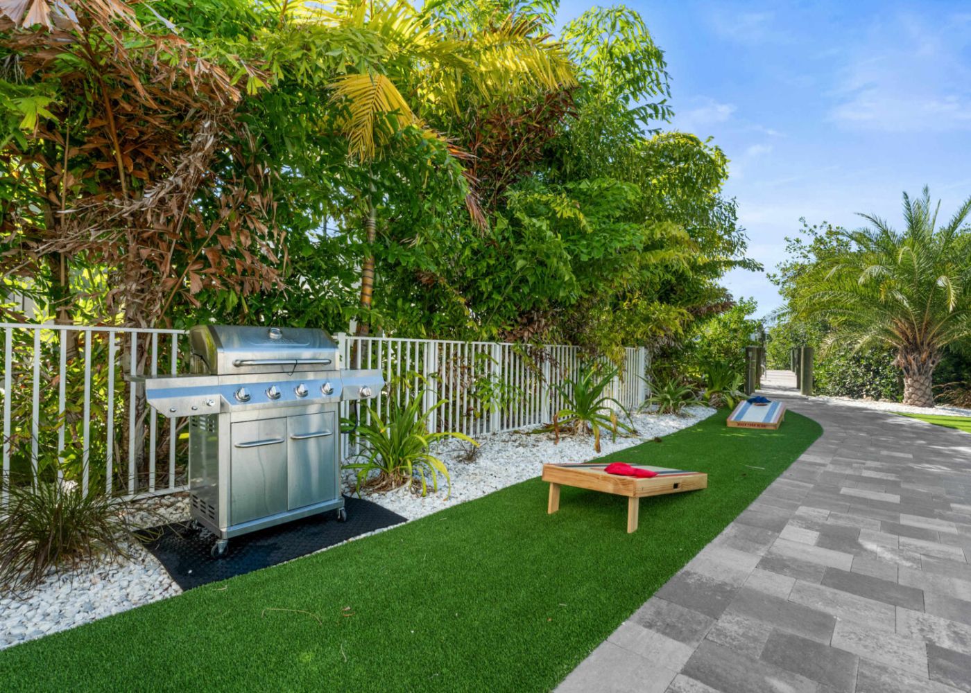 Irdres0wbssb8mxpzo4m 08426105