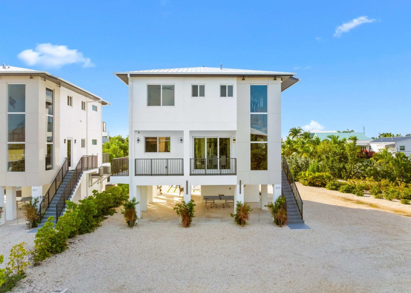 Mqplhzbsmlv63ymzzmcs 08d5515f