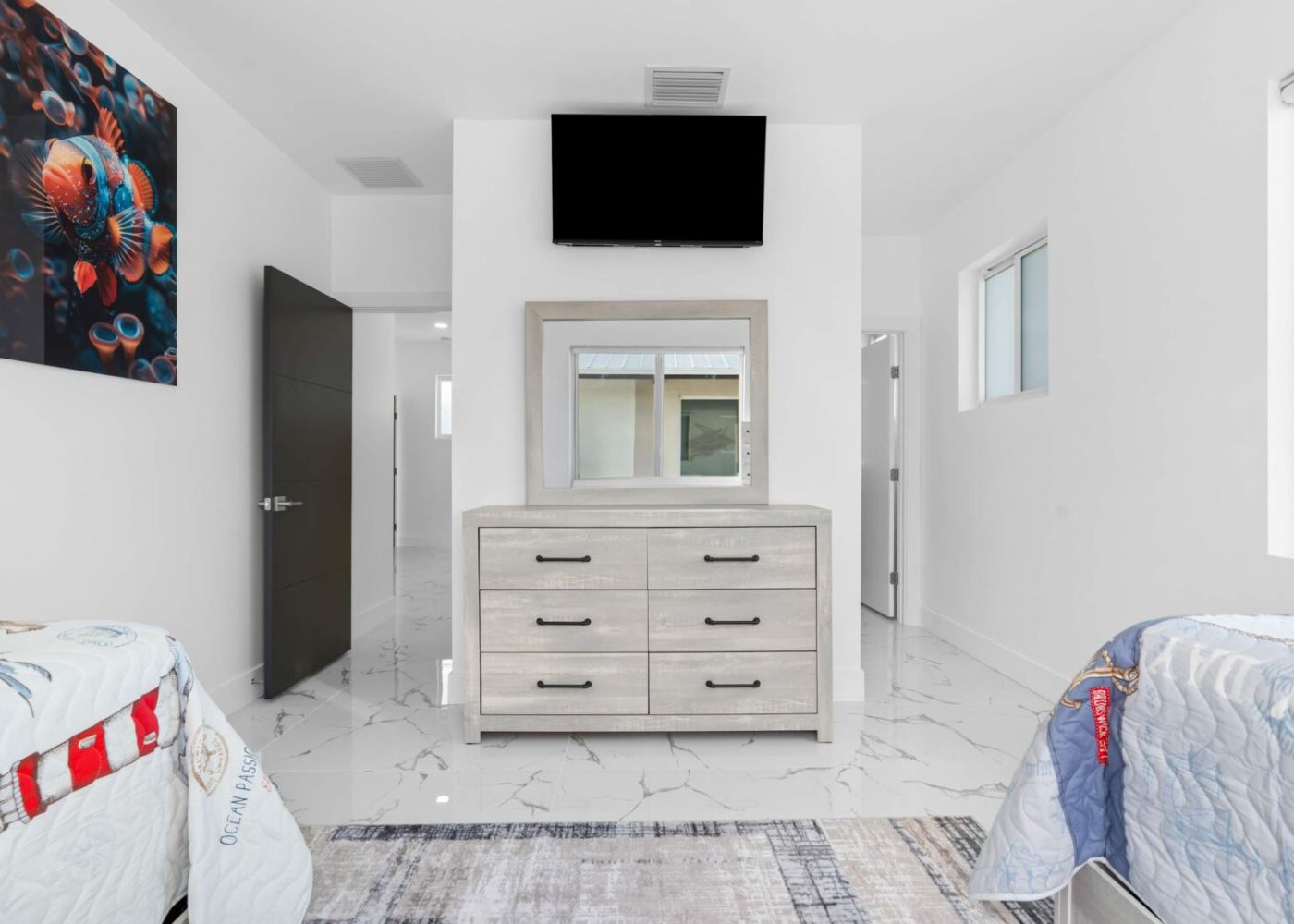 Q2ec8zdmv4nj5pdfwavo 0897e8a8