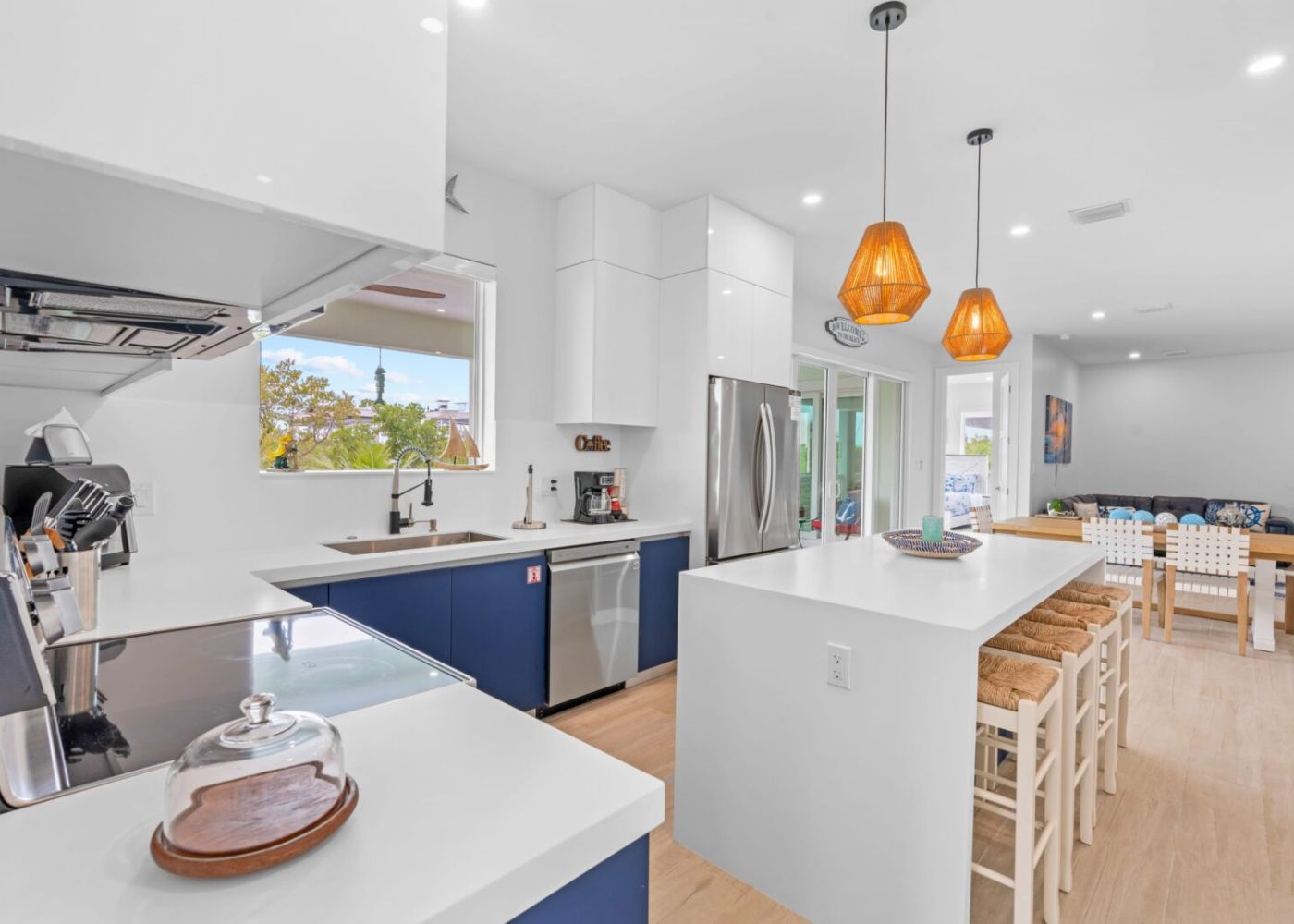 D7lxk1miushdtxx2x8ja 1 09c2950b