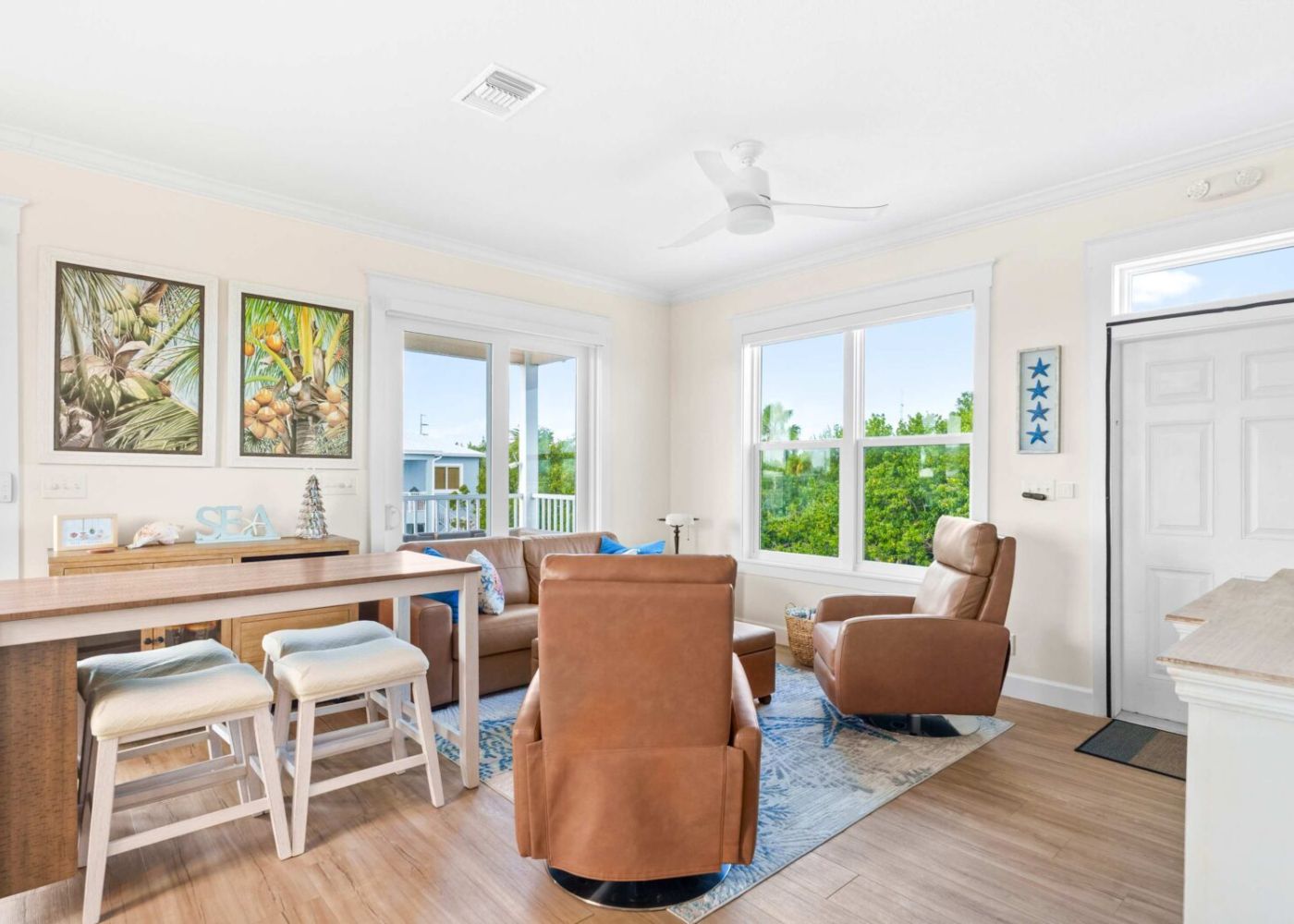 K6qjlsxgmorsilwsyxhr 1 098485cf