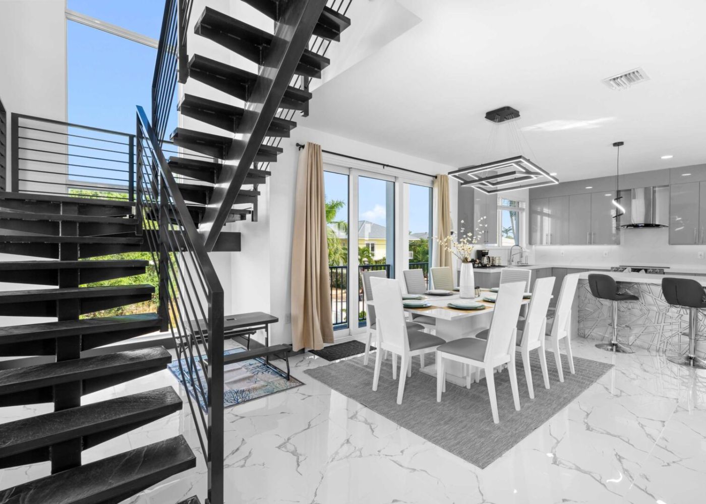 Kpx0deaoxnhaqjanb5lk 096e863a