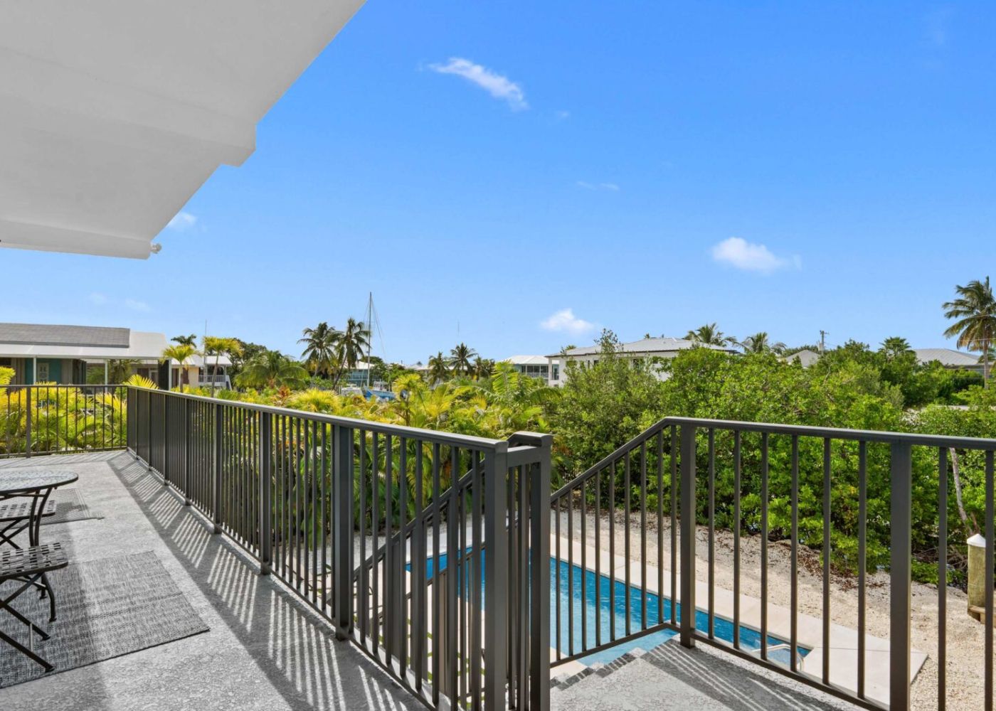 Ky7rjmamb74pqr3id0ti 0913a87d