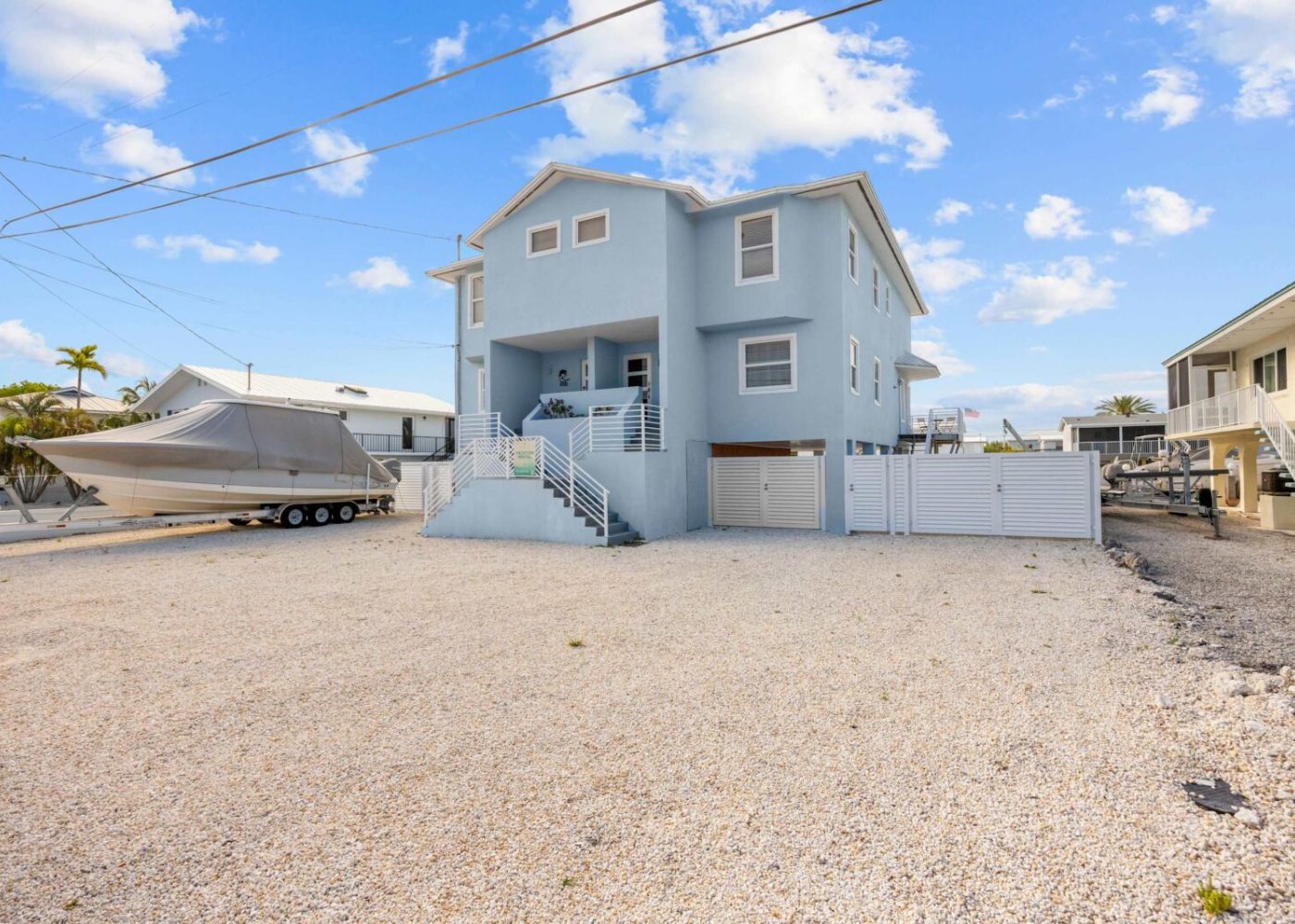 Nnlx77ivs1kepc3pfakr 09e81145