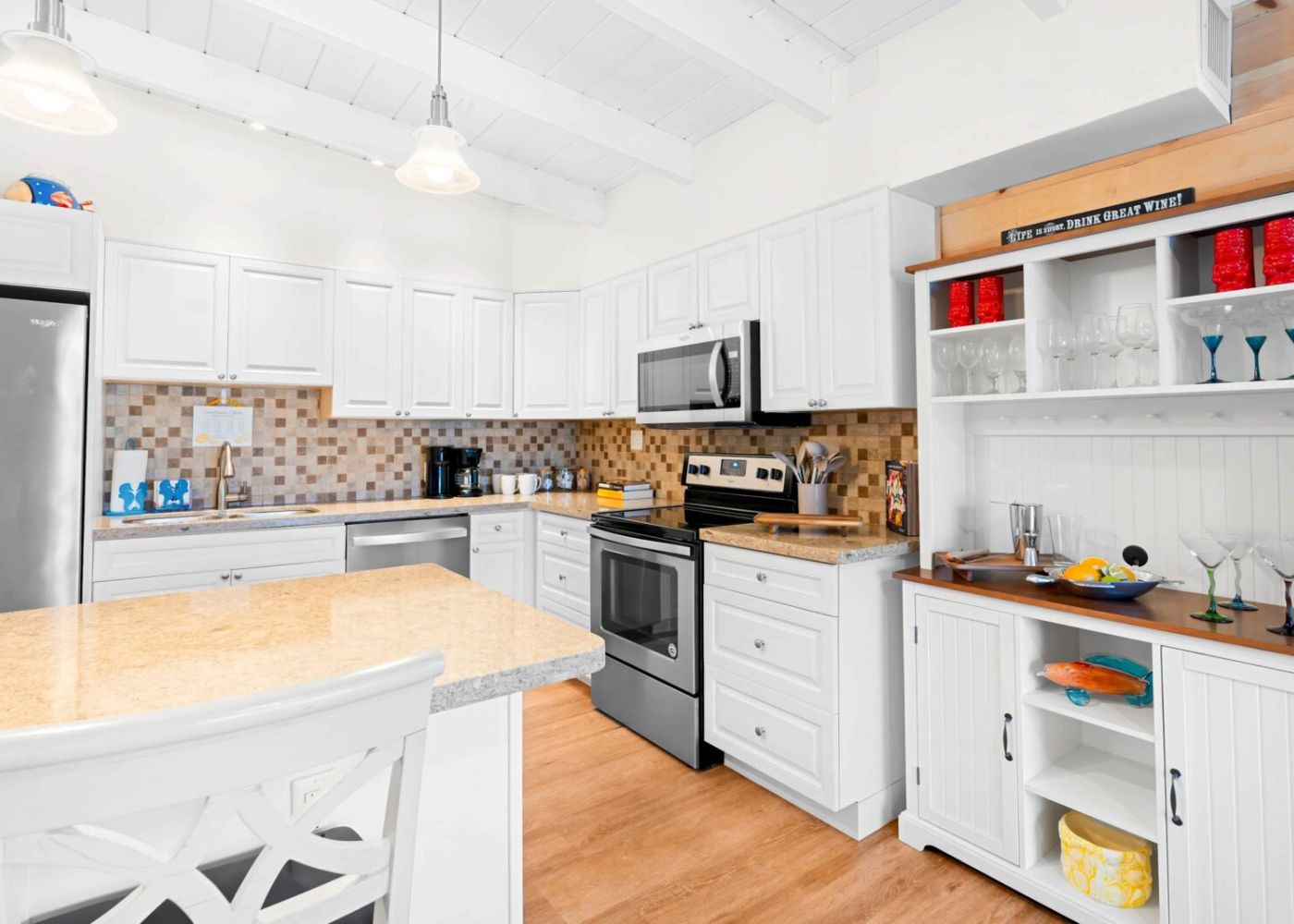 Birrcajnb1cnattae6ba 1 0a57fc75