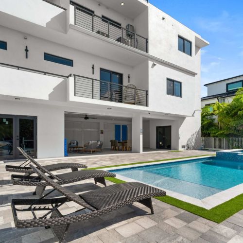 Mxad9siqwxvv130hkwxx 0a8fb445