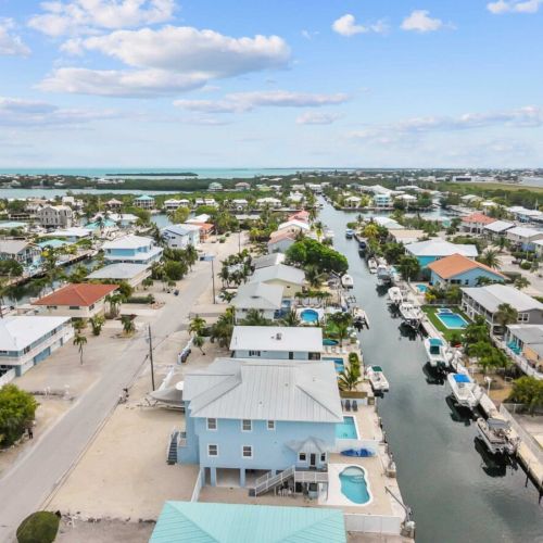 Qj44x8xssozfuprnpn8u 0ab47b0a