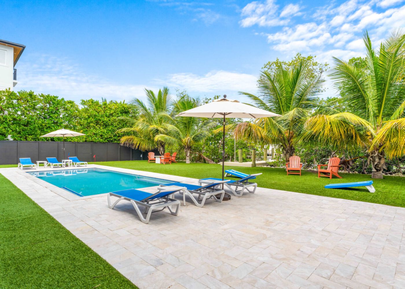 Duwz0akvy1d86m2pfrgr 1 0b44cb23