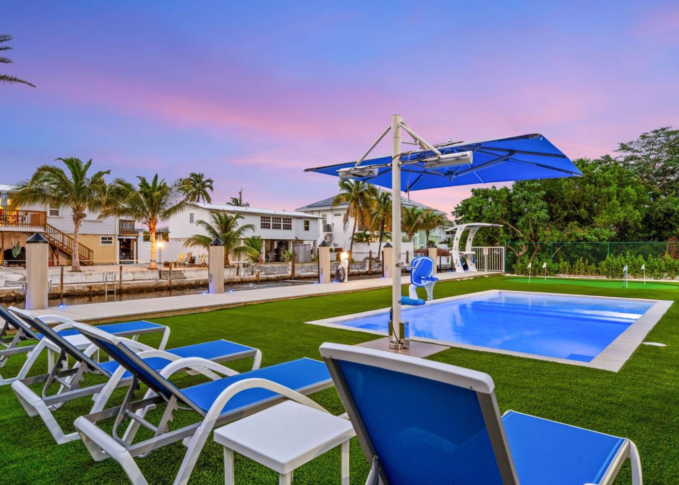 Fzyyvqv2ndlcjqjsfx9t 0b87ec28