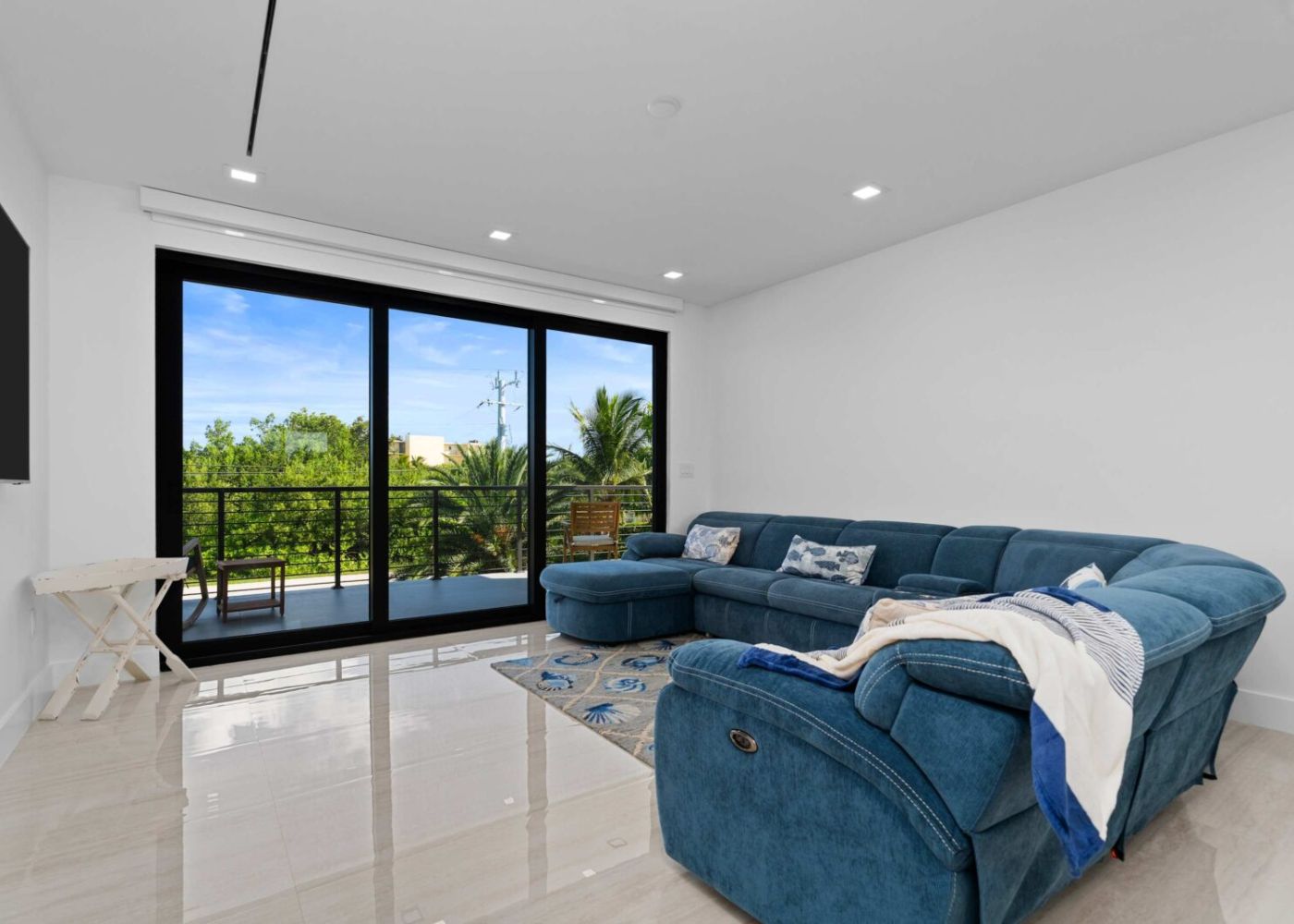 Ihlcxymek3919itmupwg 0b707e80