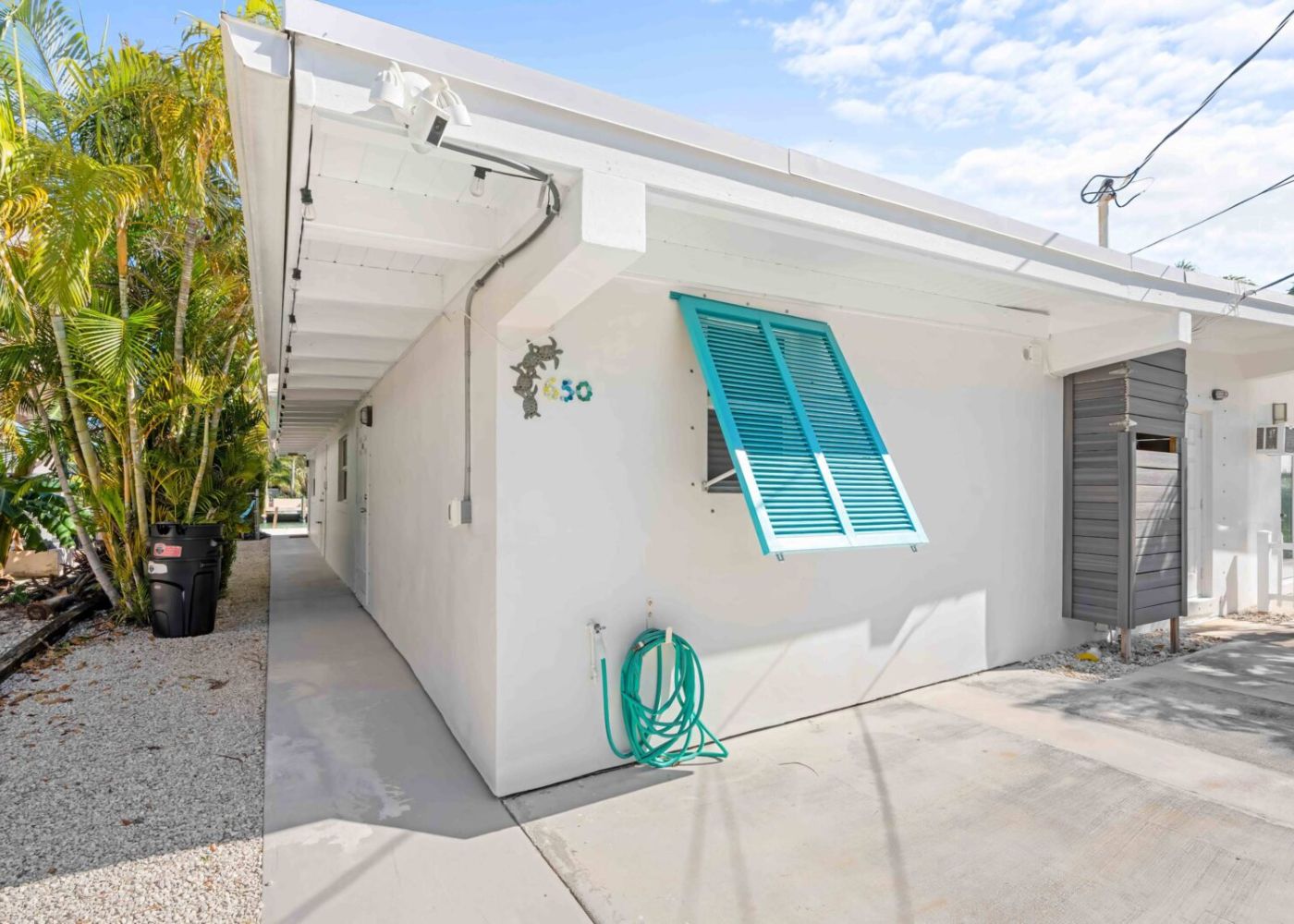 Jrjdinoxsl9kxbqdn7qq 1 0b91cc59