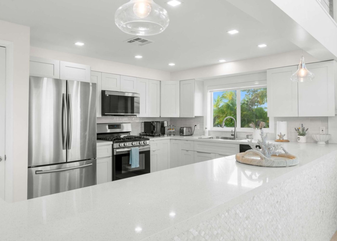 Mebenepumapp5shxhprm 0b7d3138