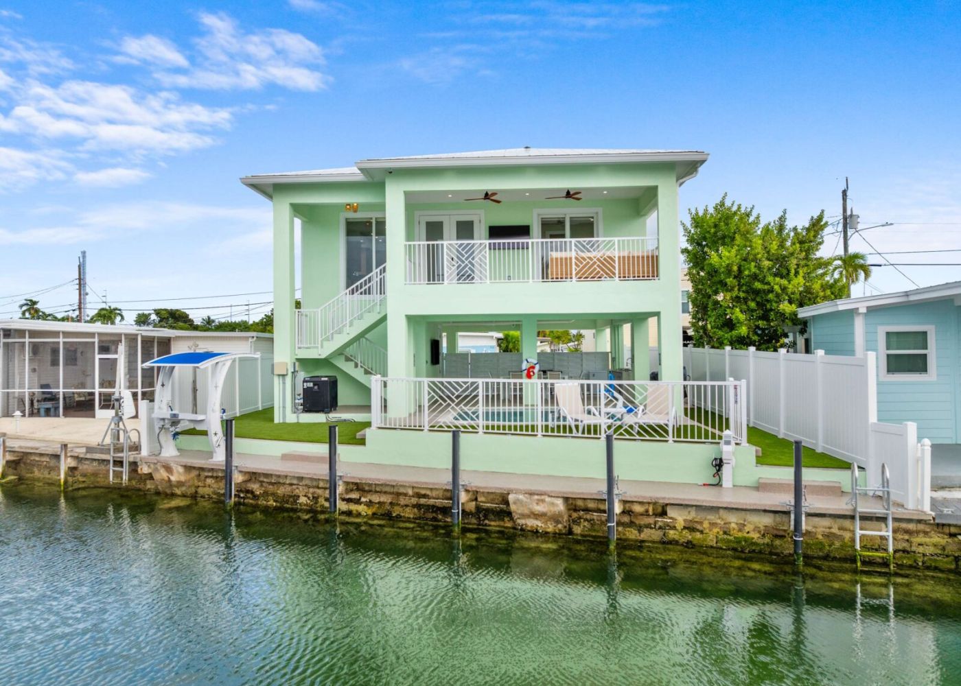 S1oikh6enjzzscqbm4en 0b44c5dd