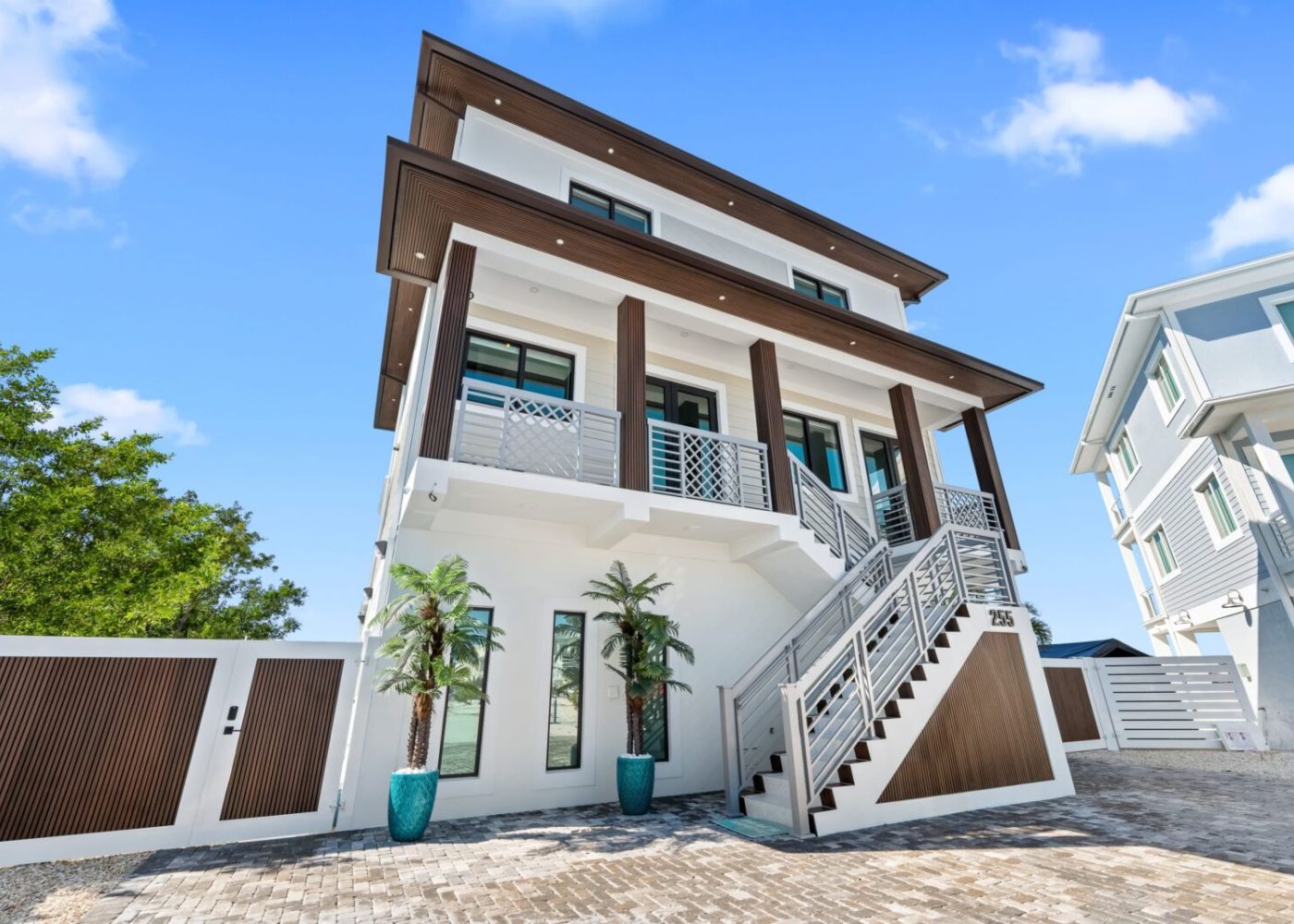 Suqxj7s3rpngbmqde6cf 0b297847