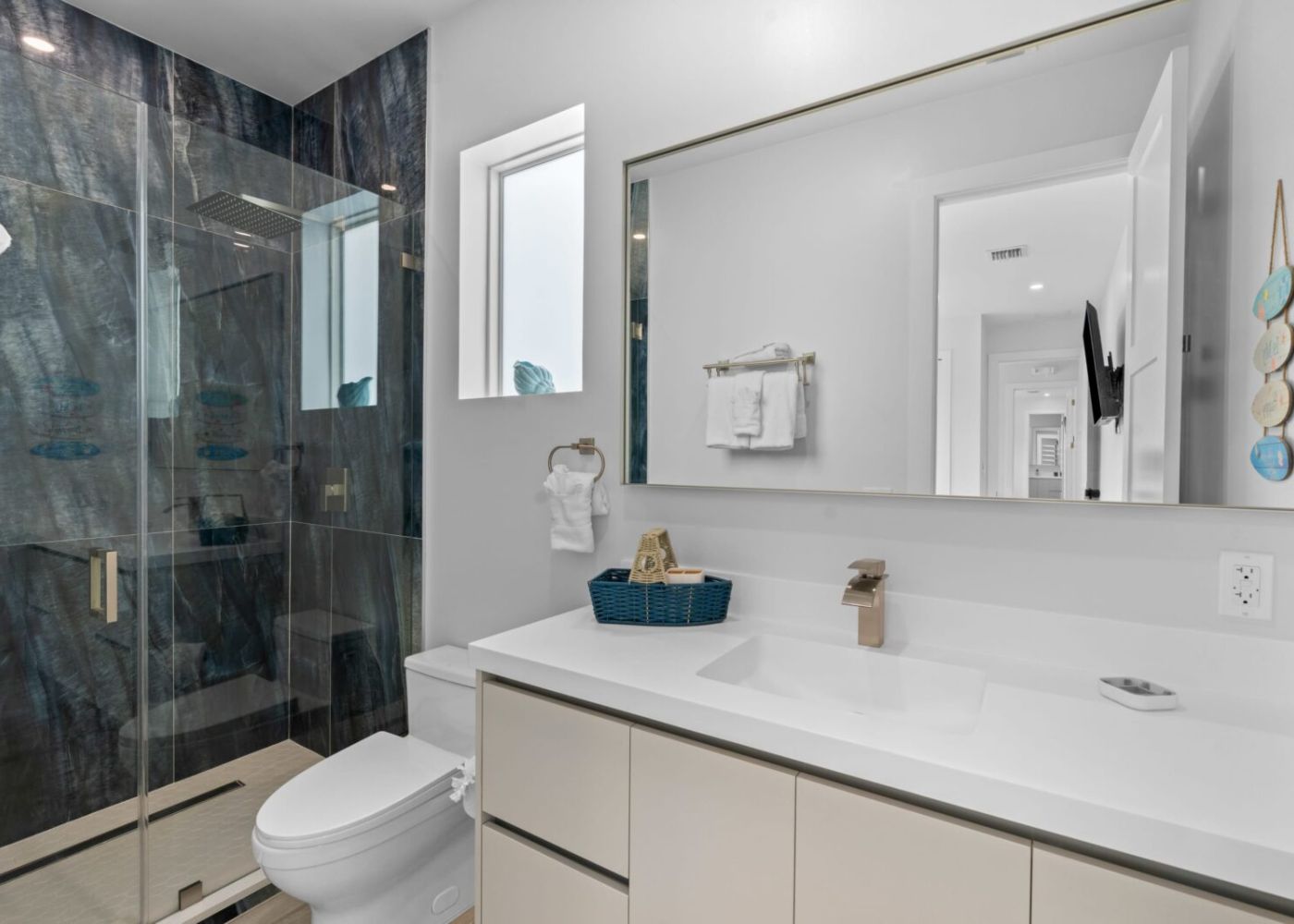 Zndrsnwqjy5n7deqwbxo 1 0b0c6111