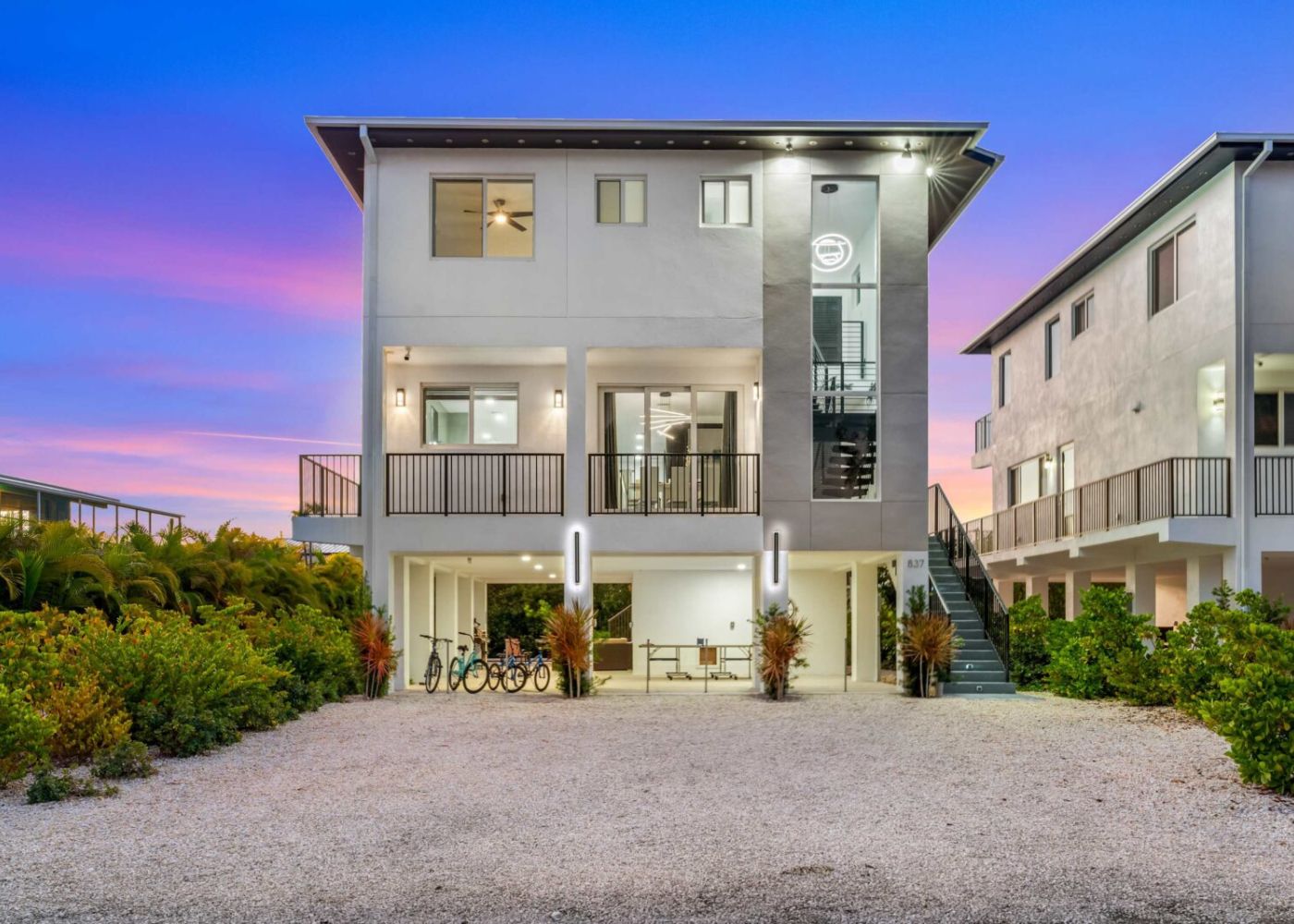 Cquoqrj4i5yxbkceyxfu 0cd96548