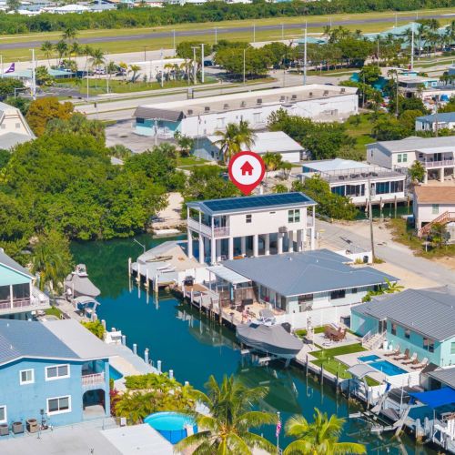 Fzpheorughozrsnpr4mm 1 0ca8217a