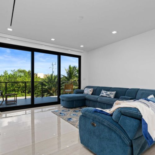 Ihlcxymek3919itmupwg 0caa4702