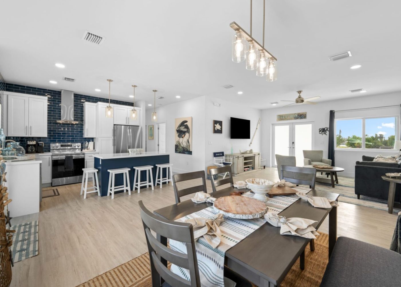 Odfsrhgfh9njk0bouljb 1 0cd998b2