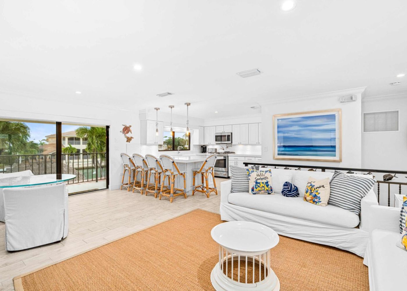 Q8dpzrpbfdt1gc4r3qr8 0c06972c