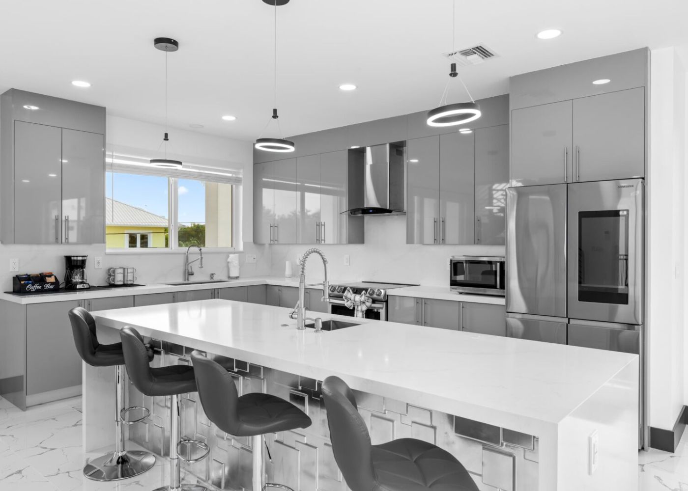 Uafxy3v7o0llhxc26vlg 0c51374a