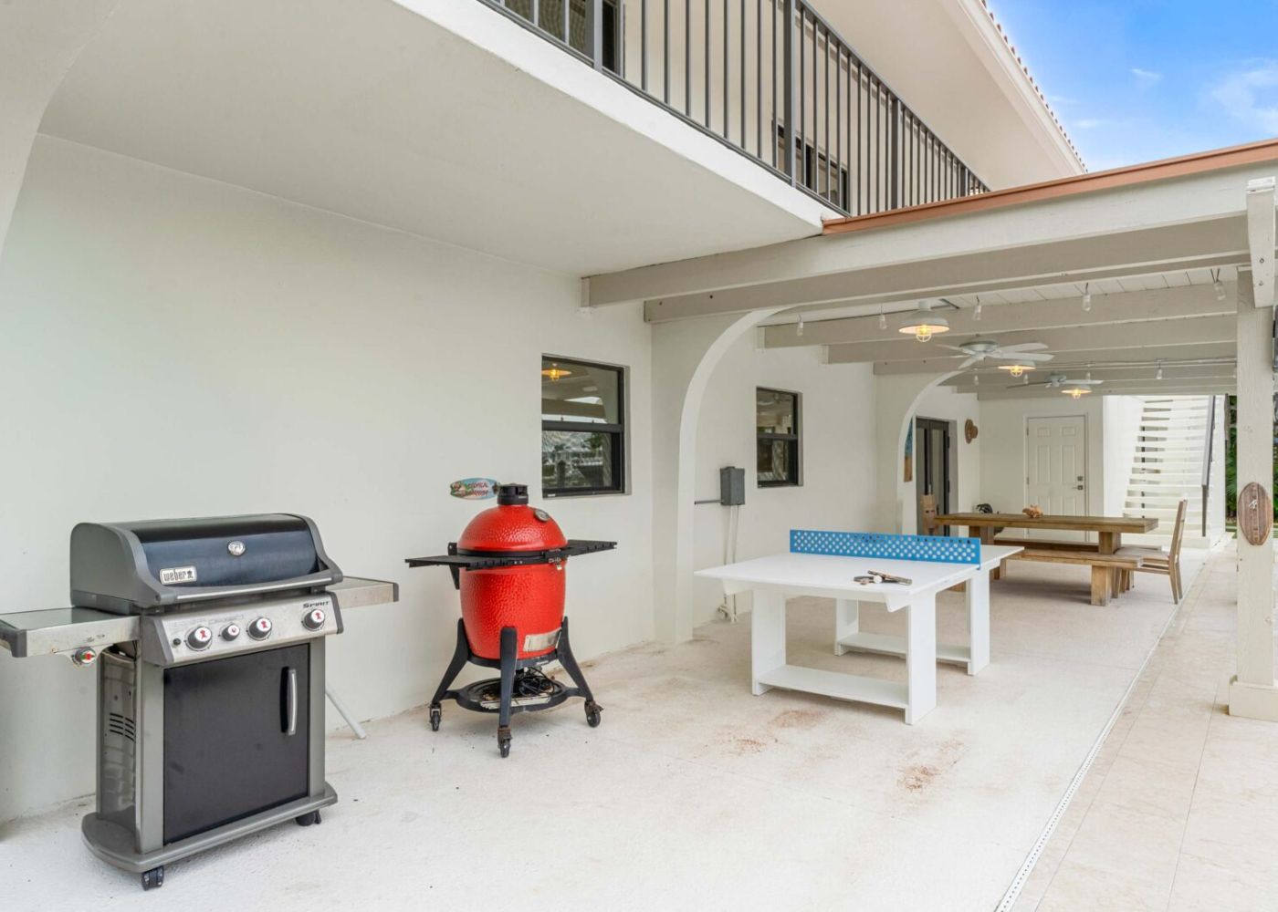 Azkycdsr2n5plxg9a3re 0d6770ab