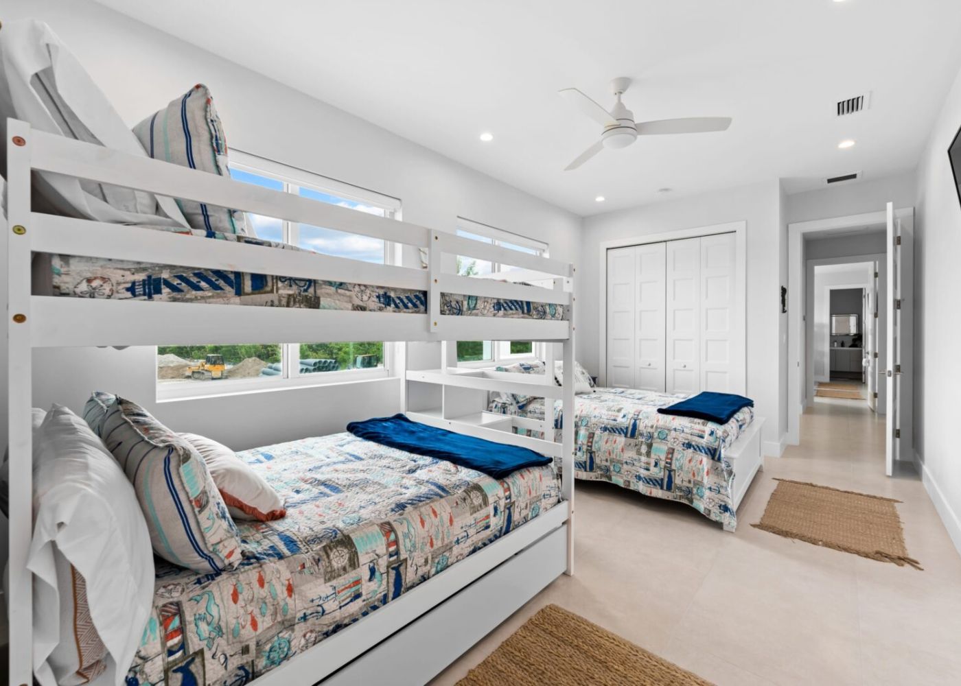 Egx7zgi1ohexmalnxmnl 0d31804d