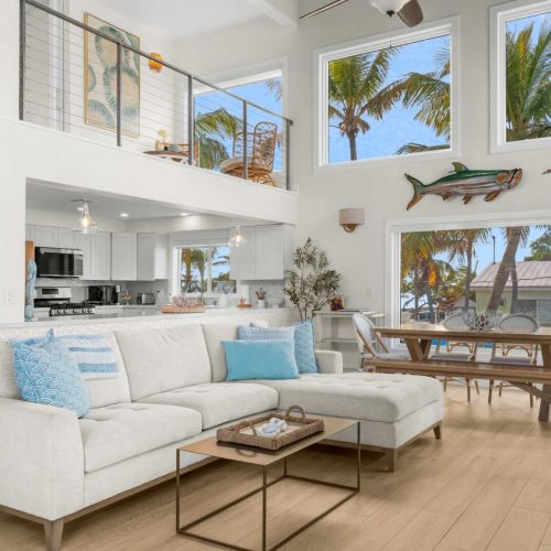 Ktvjl7kb86yookahlipb 0d160ce5