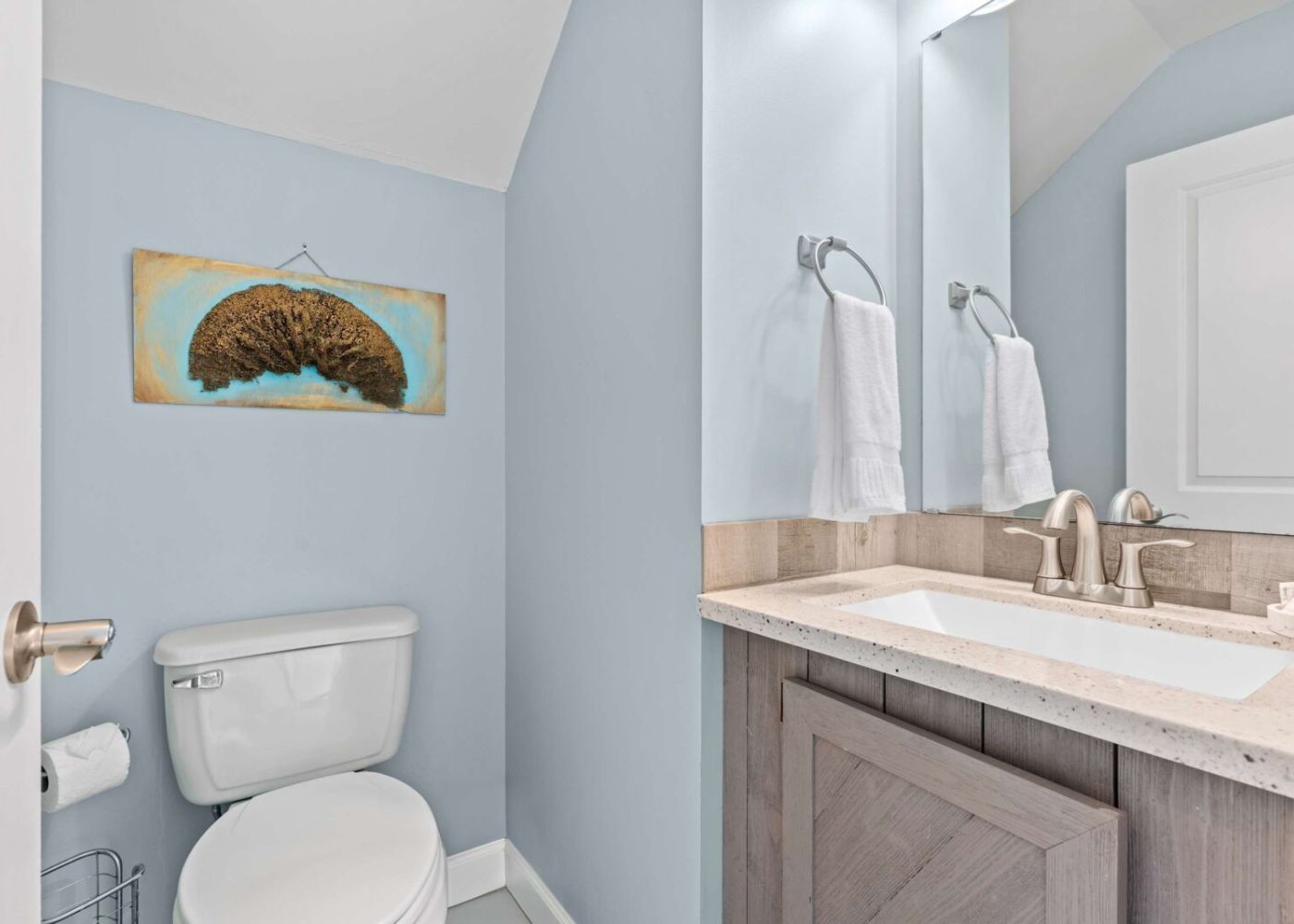 Om6lcy6fsgop4k2yin5p 0dfbccf1