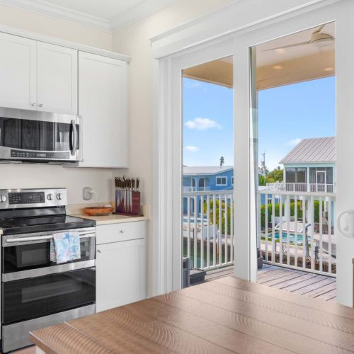 Oybvovhcbmalasneznm0 1 0d2e30f1