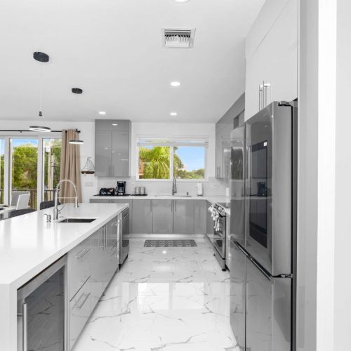 Qitbm7ujqxtbs8xmbw2g 0dc346d6