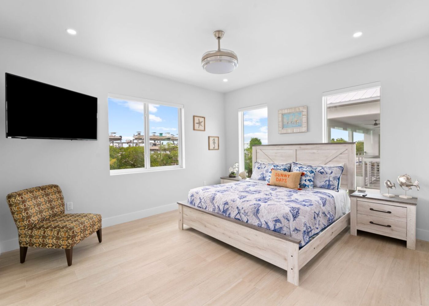 V7sxql7ilrrkqiio513x 1 0da452da