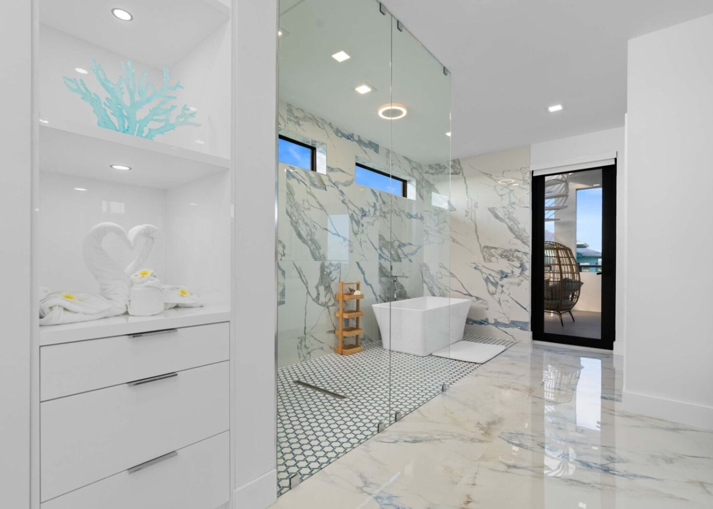 Xbwnekiqfr2wrudutygk 0d7b44ea