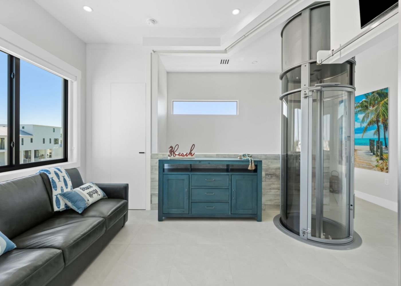 Kotcjc1pia668pkcxume 1 0e7d6870