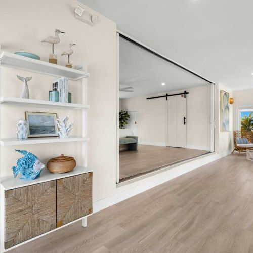 Ky3h0tx4dcly03w0fdna 0ebe0ebb