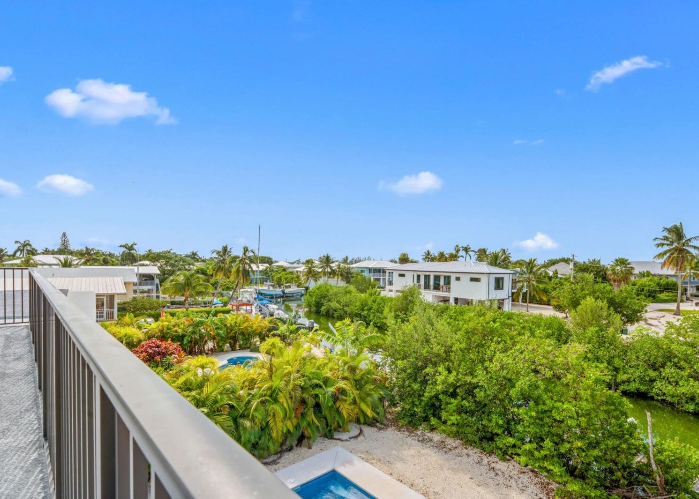 Nlnxrxphuax5hipeb9mc 0e114964