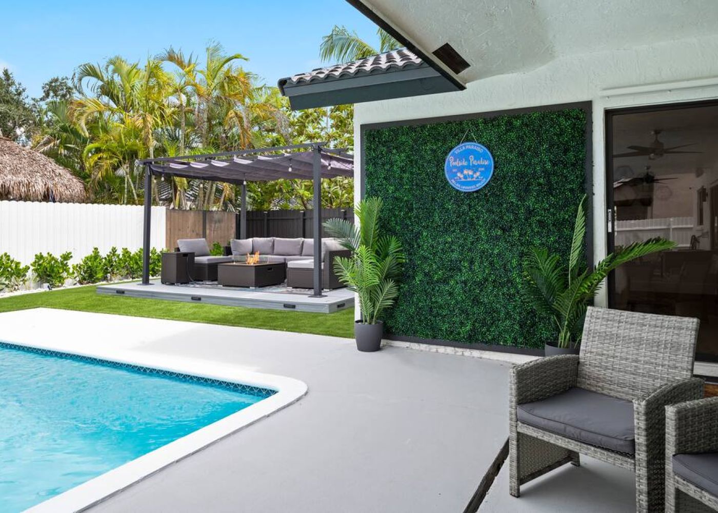 Original 729895415924628131 1502509859 1 0e88c85c