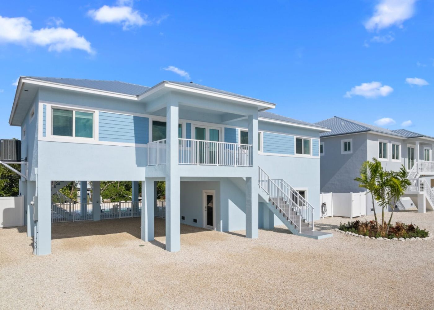 U2qk8ywwzozukvbfkc2q 1 0e9f1199