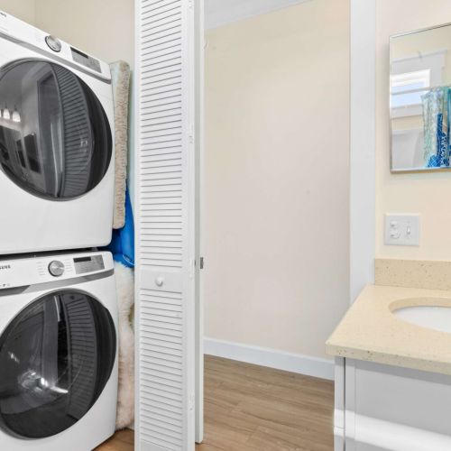 Y3zog68hjylop6cmpuxk 1 0e69c1a0