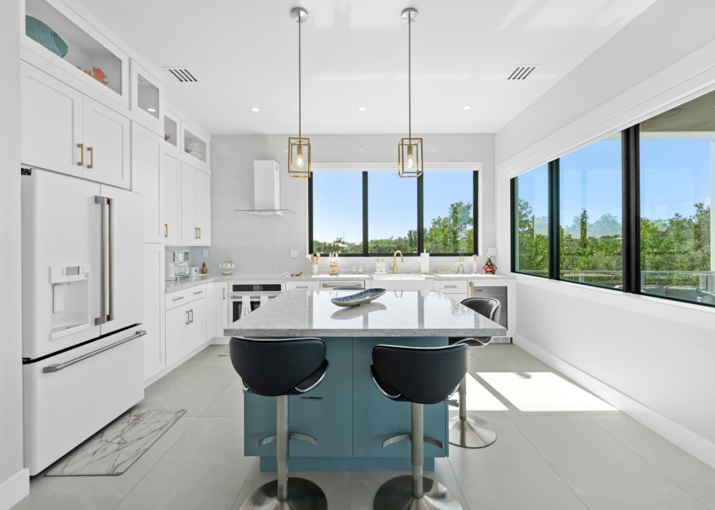 Gjutmwt39hfh1akvokek 1 0fde267e