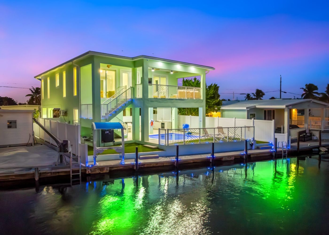 Oufwlladd45uwjptdwwu 0faf7e62