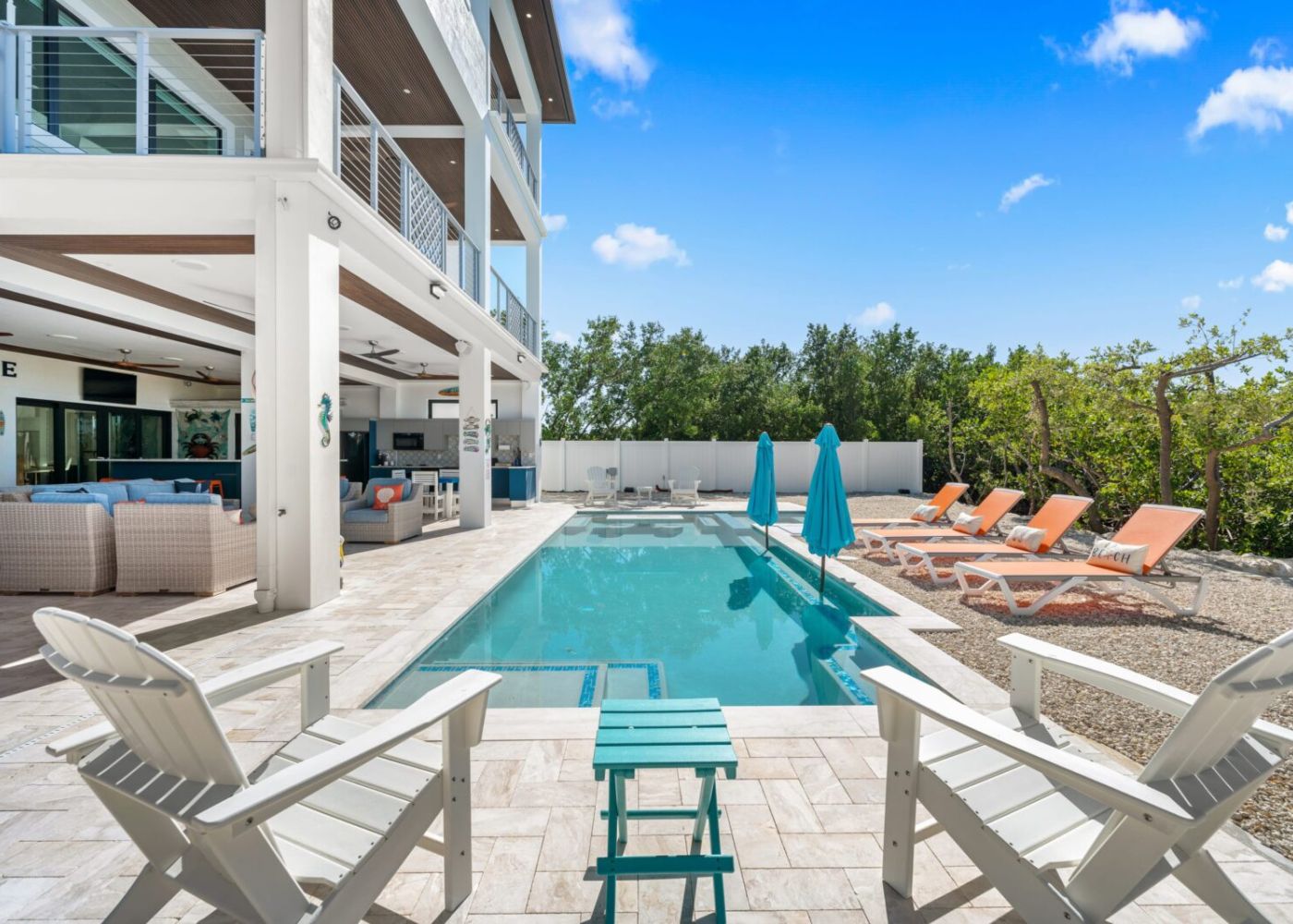 Tcrbjoyf5a15ptwqpqhc 0fbd2e58