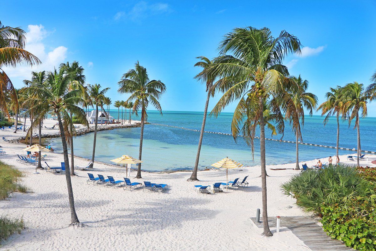 Tranquility bay beachfront 0f992fde