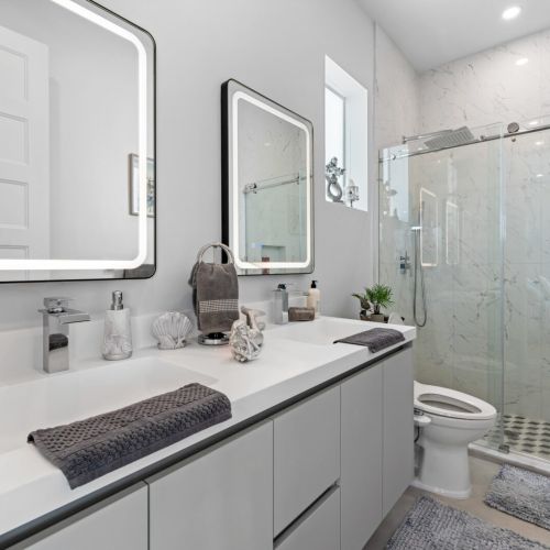 X4dlam3l3pnjyowylvox 0f767024