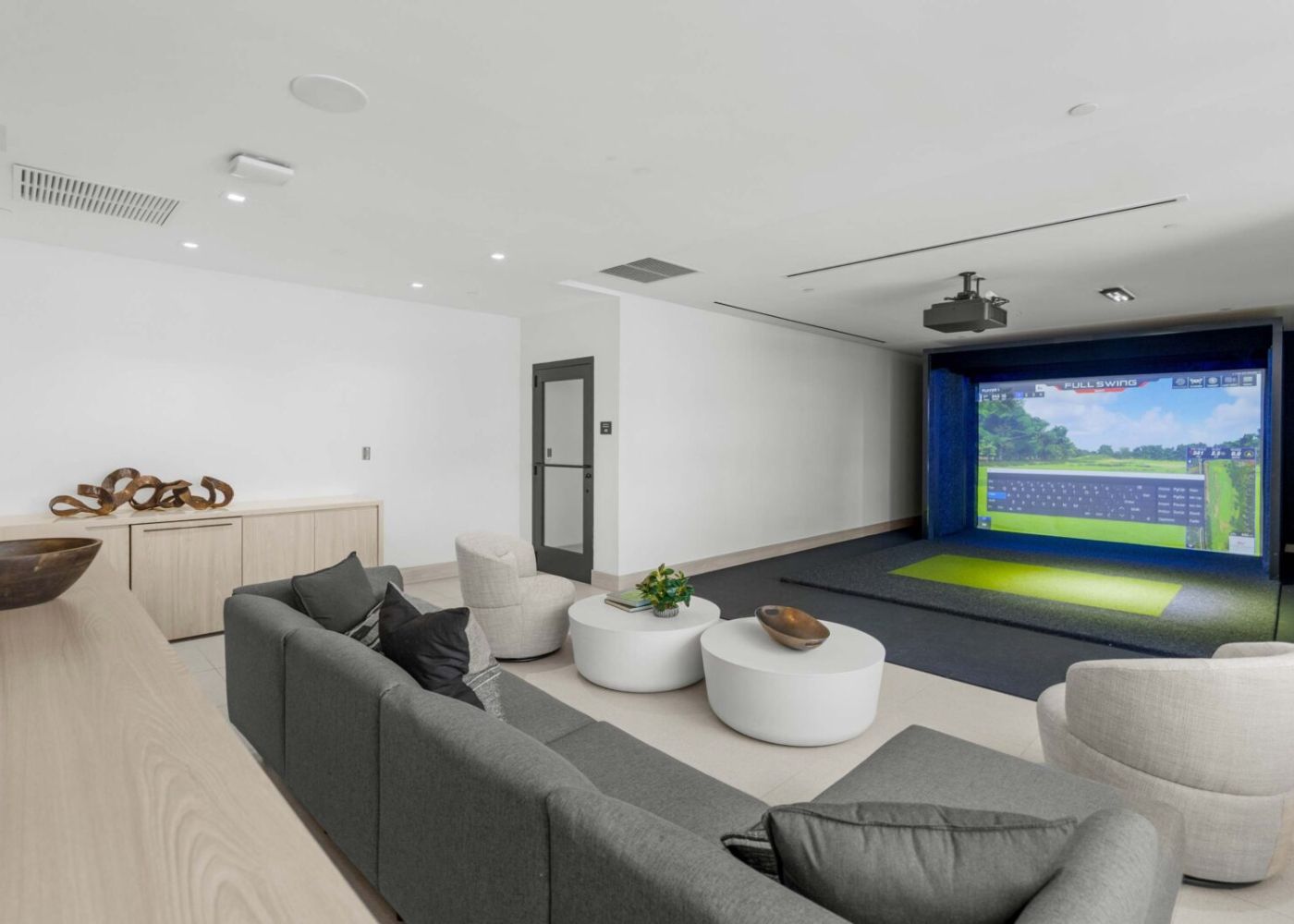 Chillhaus 33 2mji8 106ae2d7
