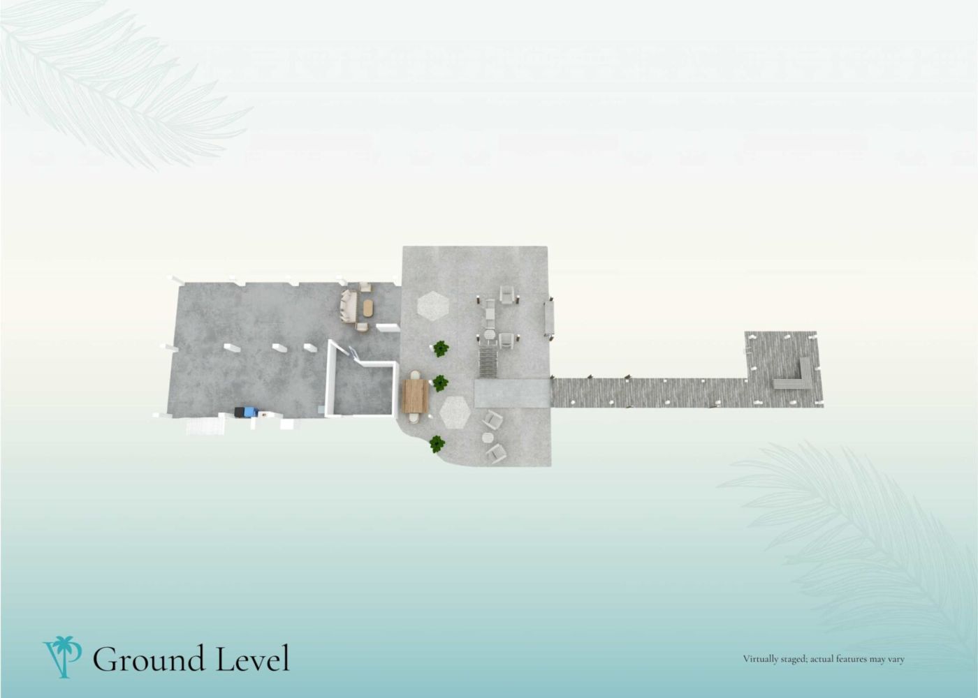 Kkugto87x5wrozdfqmqe 10f82e8a